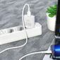 Зарядное устройство Borofone BAS74A 20w