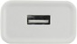Зарядное устройство Borofone BAS74A 20w