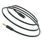 Аудио кабель AUX удлинитель Borofone BL12