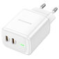 Зарядное устройство Borofone BN9 Reacher PD35W  