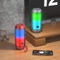 Беспроводная портативная колонка Borofone BR25