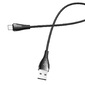 Кабель USB Borofone BU20 Advantageous Micro-USB