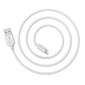 USB-Кабель Borofone BX14 (3m/white)