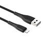 USB-Кабель Borofone BX37 Lightning