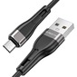 USB-Кабель Borofone BX46
