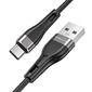 USB-Кабель Borofone BX46