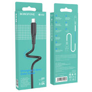 USB-Кабель Borofone BX48