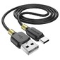 Usb-Кабель Borofone BX59 Type-C