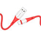 USB-Кабель Borofone BX60 Superiorна Lightning