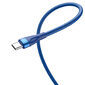 USB-Кабель Borofone BX61 Source