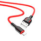 USB-Кабель Borofone BX63 