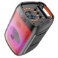 Беспроводная колонка Borofone BP10