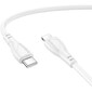 Usb-Кабель Borofone BX121 Energy PD27W 