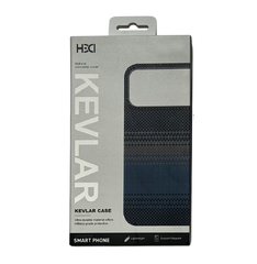 Чехол ULTRA SLIM CASE HBC-350 iPhone 17ProMax