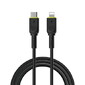 Usb-Кабель Wiwu C034