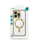 Чехол Totu для Apple iPhone PC01 iP14Pro