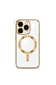 Чехол Totu для Apple iPhone PC01 iP14Pro