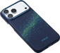 Чехол Pitaka Ultra-Slim Case для iP17/18Pro