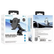 Автодержатель Borofone BH93