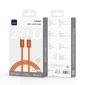 Usb-Кабель WIWU C100 