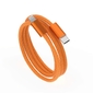 Usb-Кабель WIWU C100 