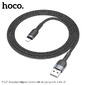 USB-Кабель Hoco U117