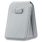 MagSafe кошелек/картхолдер HS-020