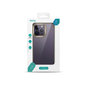 Чехол TOTU PC28 для Apple iPhone iP16Pro/iP15ProMax