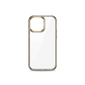 Чехол TOTU PC28 для Apple iPhone iP16Pro/iP15ProMax