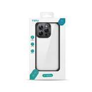 Чехол TOTU PC28 для Apple iPhone iP16Pro/iP15ProMax
