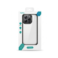 Чехол TOTU PC28 для Apple iPhone iP16Pro/iP15ProMax