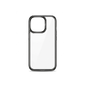 Чехол TOTU PC28 для Apple iPhone iP16Pro/iP15ProMax