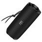 Портативный динамик Borofone BR100 (black)