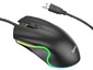 Игровая мышь Hoco GM19 Gaming LED Mouse 