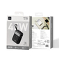 Внешний аккумулятор WiWU PC108 (45 W)