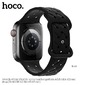 Ремешок для Apple Watch Hoco WA16 