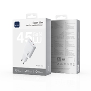 Зарядное устройство WiWU G034 (45w)