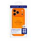Чехол ALLSMART AS-52 (iP17ProMax)