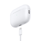 Беспроводные наушники Wiwu Airbuds 5 (ENC/white)
