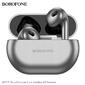 Bluetooth-гарнитура Borofone BW09