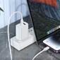 USB-Кабель Hoco X115 27W