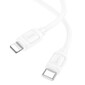 USB-Кабель Hoco X115 27W