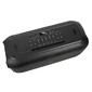 Беспроводная колонка Borofone DR11 (6000 mah,50W)