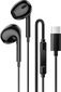 Наушники Borofone BM100