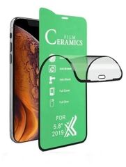Защитное керамическое стекло (CERAMICA)