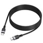 Usb-Кабель Hoco X109  