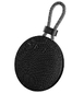 Портативная колонка HOCO BS60(black)