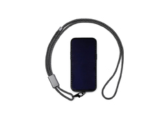 Шнурок XT-18 для смартфона(через плечо)