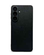 Чехол X-LEVEL WINGS II