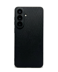 Чехол X-LEVEL WINGS II